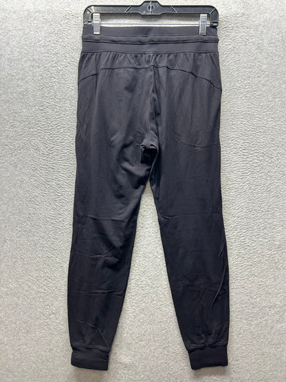 Lululemon Ready To Rulu Pant Updated 30" Size 6 Black