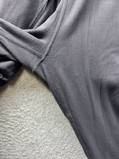 Lululemon Ready To Rulu Pant 30" Size 4 Black
