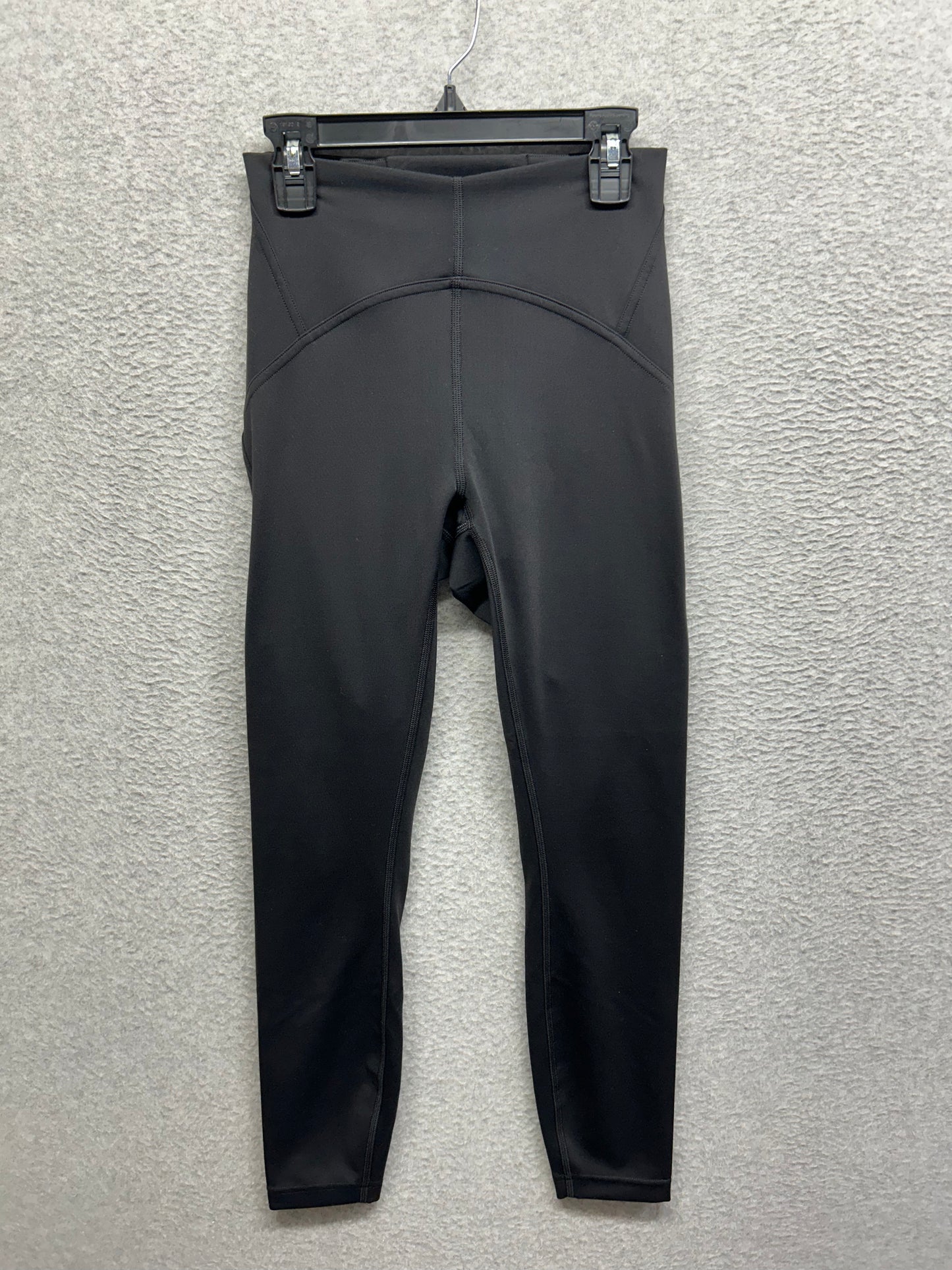 Lululemon Instill High-Rise Tight 25" Size 4 Black