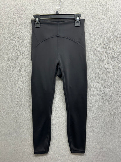 Lululemon Instill High-Rise Tight 25" Size 4 Black
