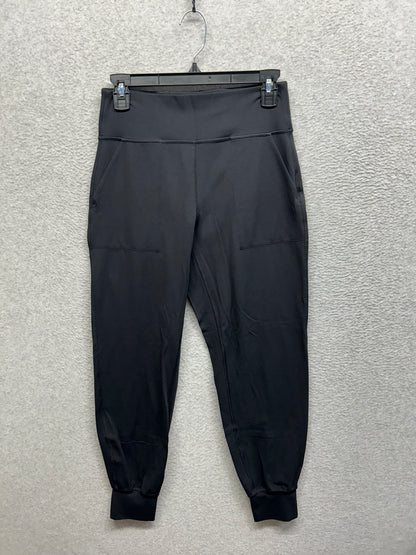 Lululemon Align Jogger 28" Size 8 Black