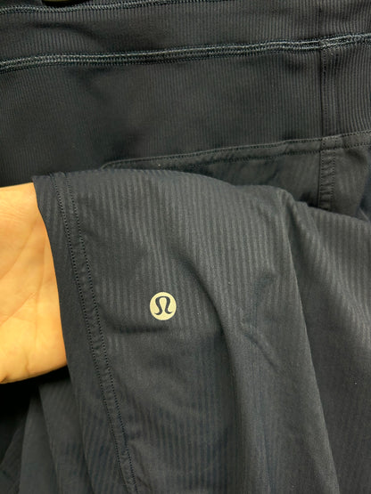 Lululemon Dance Studio Jogger 29" Size 12 True Navy