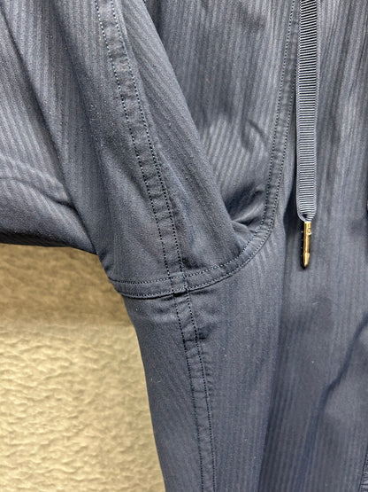 Lululemon Dance Studio Jogger 29" Size 12 True Navy