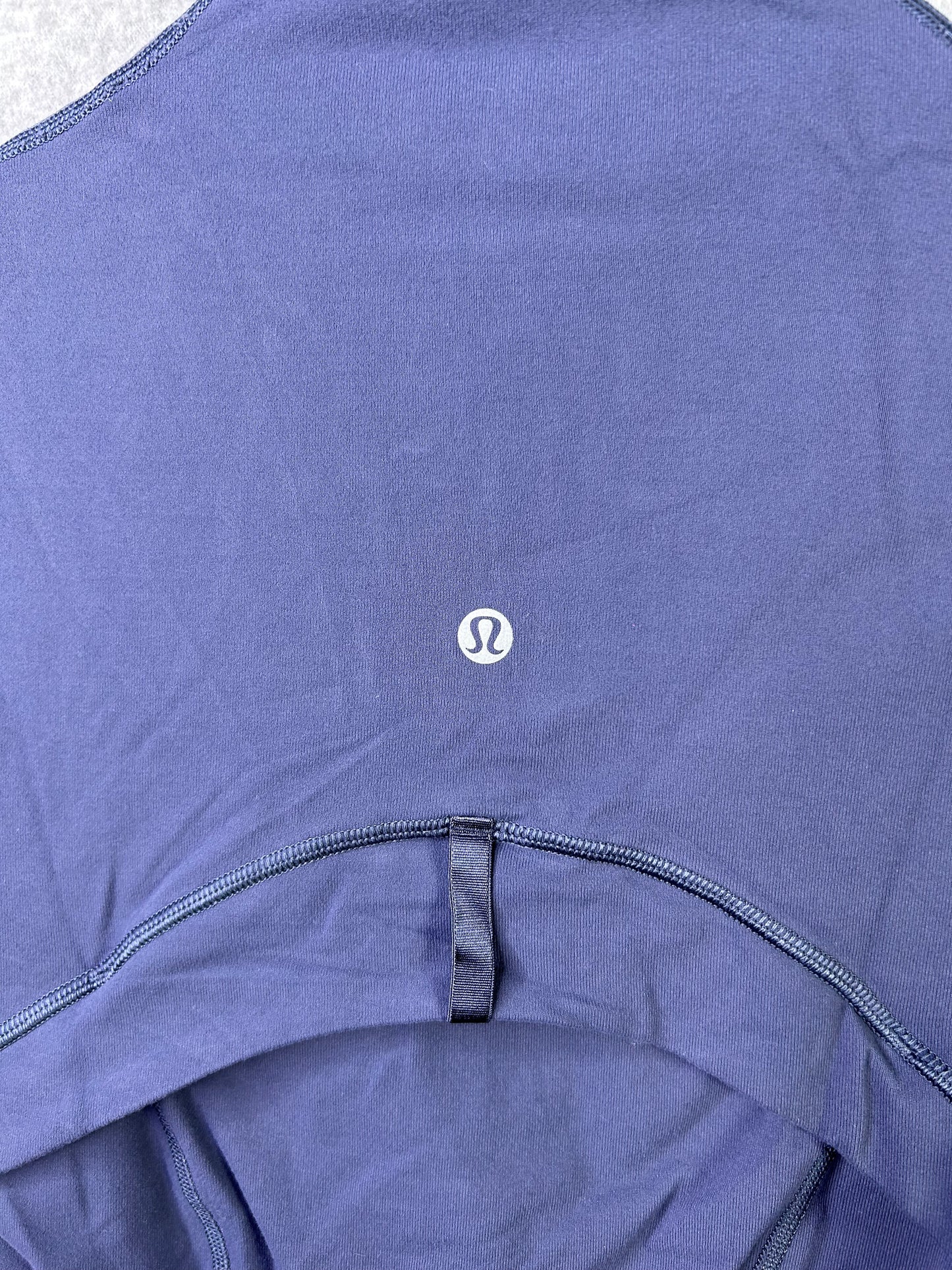 Lululemon Define Jacket Size 4 Dazed