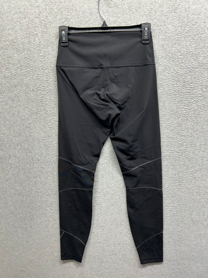 Lululemon Wunder Under High-Rise Tight 28" *Ray Size 6 Black