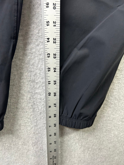 Lululemon Surge Jogger 29" Mens Size Medium Black
