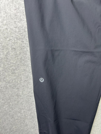 Lululemon Surge Jogger 29" Mens Size Large Graphite Grey