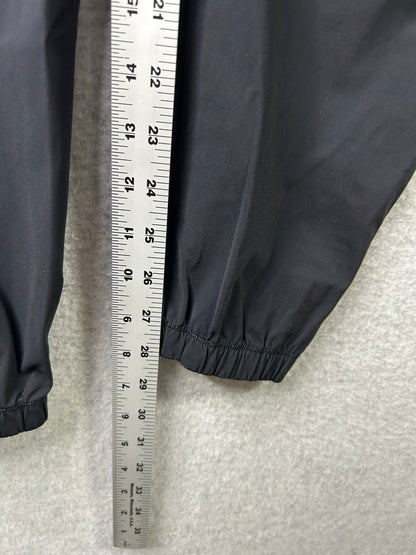 Lululemon Surge Jogger 29" Mens Size Large Graphite Grey