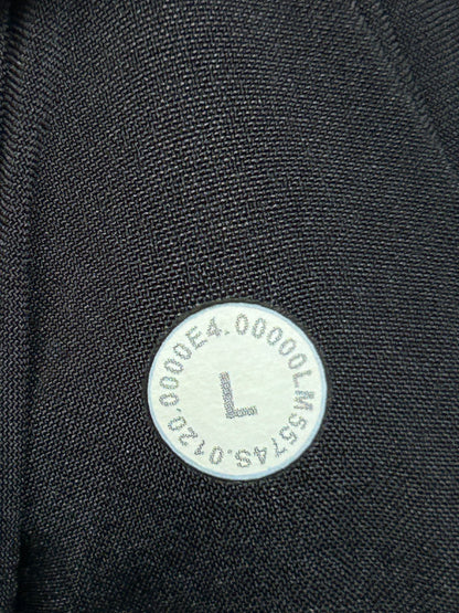 Lululemon ABC Jogger 31" Size Large Black