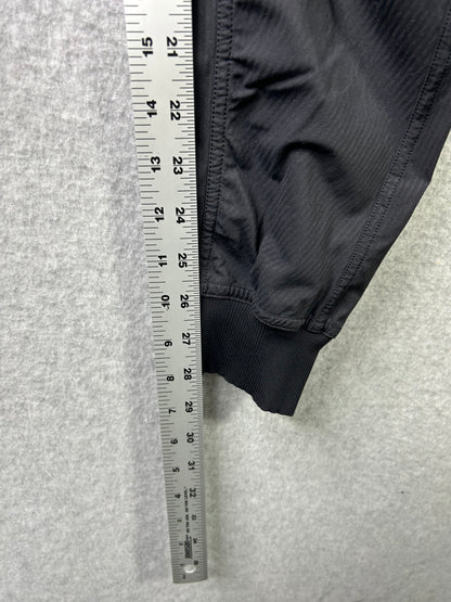Lululemon Dance Studio Jogger 29" Size 2 Black