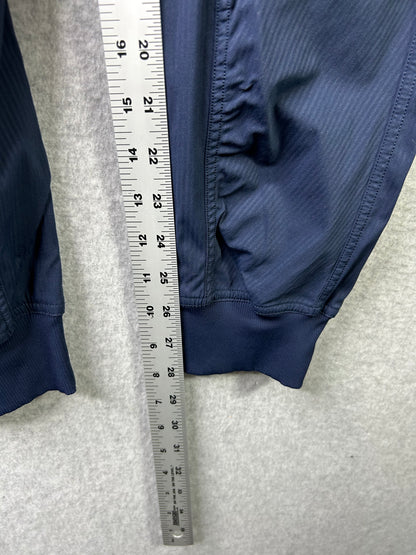 Lululemon Dance Studio Jogger 28" Size 4 True Navy