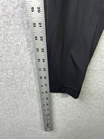 Lululemon Align High-Rise Pant 28" Size 14 Black