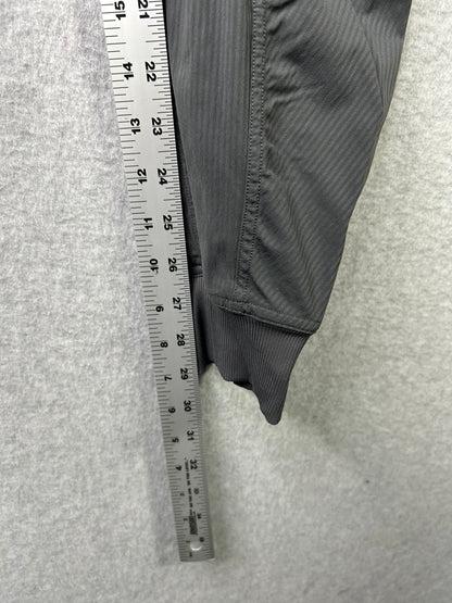 Lululemon Dance Studio Jogger Size 4 Graphite Grey