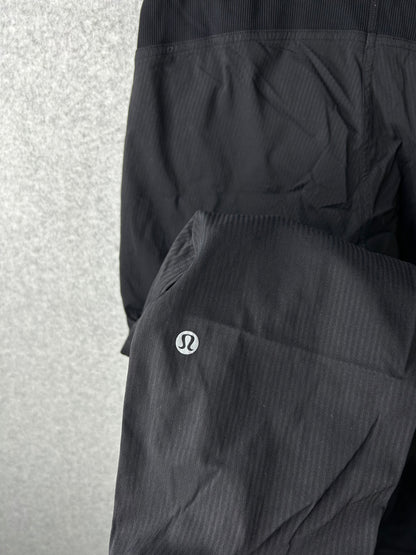 Lululemon Dance Studio Jogger 29" Size 4 Black