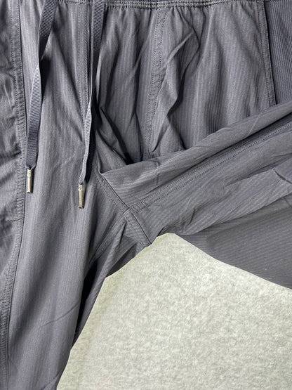 Lululemon Dance Studio Jogger 29" Size 4 Black