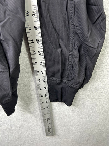 Lululemon Dance Studio Jogger 29" Size 4 Black
