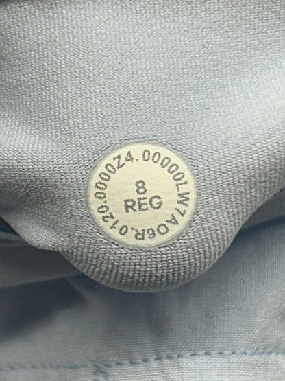 Lululemon Speed Up Short 2.5" Size 8 Daydream