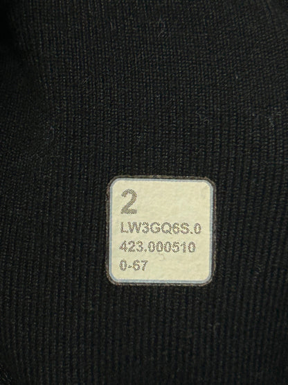 Lululemon Define Jacket Luon Size 2 Black