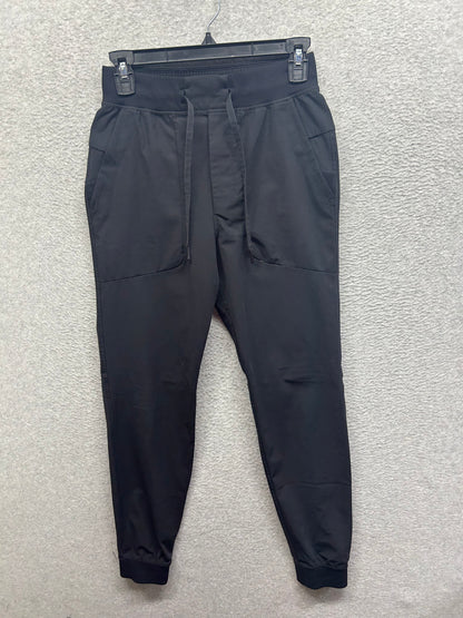 Lululemon ABC Jogger Size XS Black