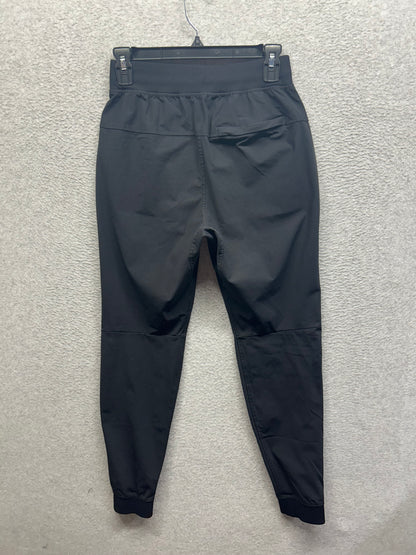 Lululemon ABC Jogger Size XS Black